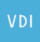 VDI